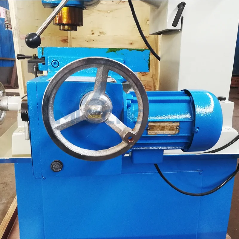 ZX50C Mini Drilling and Milling Machine - Competitive Price