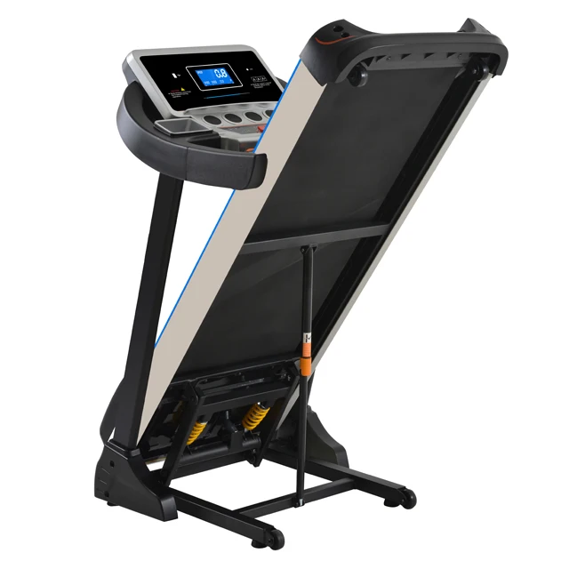 hot cheap treadmill running machine sport gym fitness treadmill