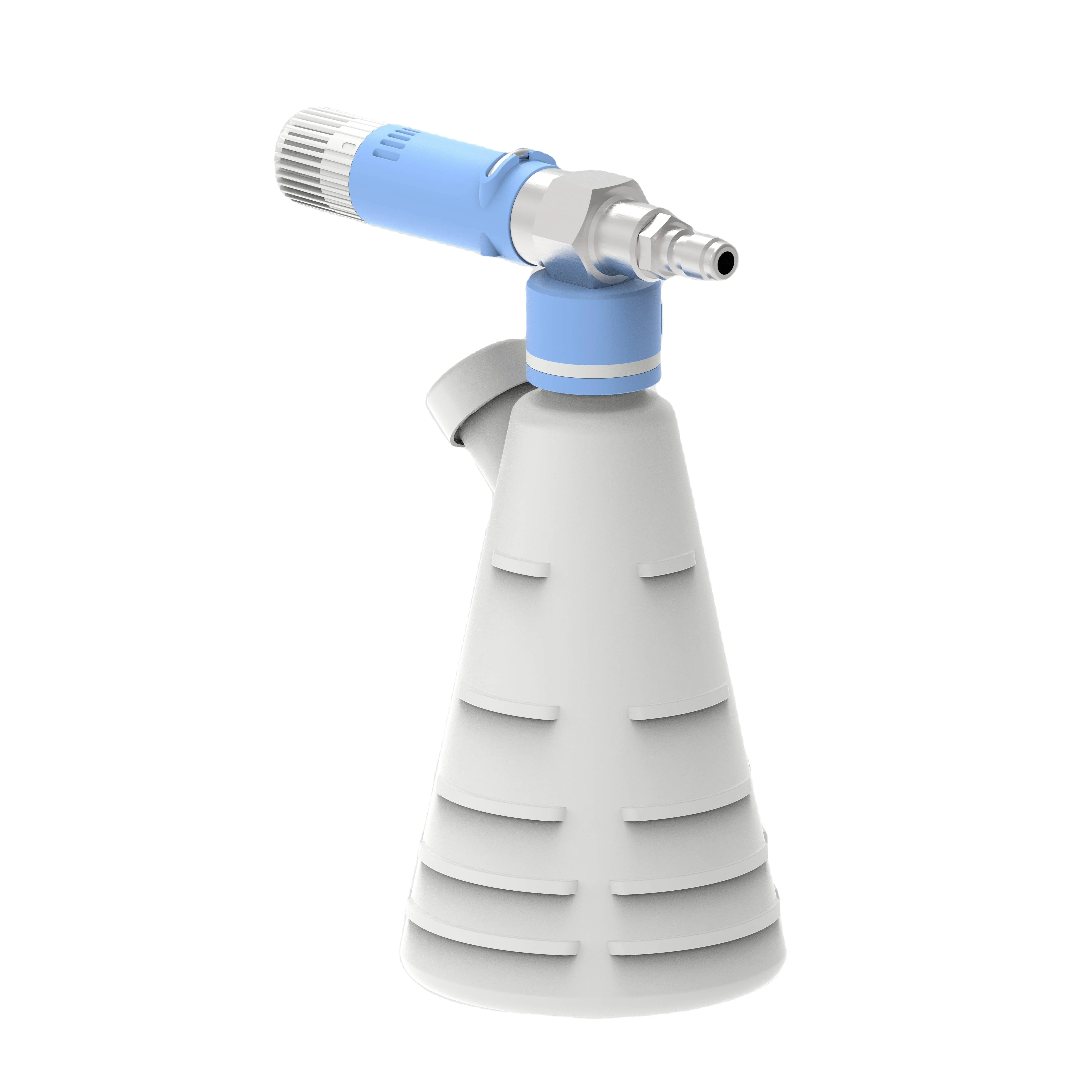 Oem Rich Good Quality Bucket Concentrated Touchless Automatic Car Wash