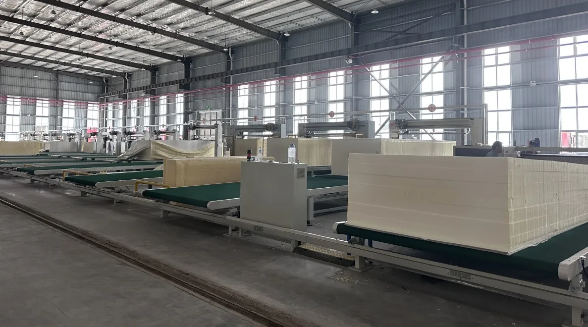 Accept Custom 4pcs Bed Wedge Pillow Set 45d Orthopedic Bed Postsurgery Pillows Memory Foam For