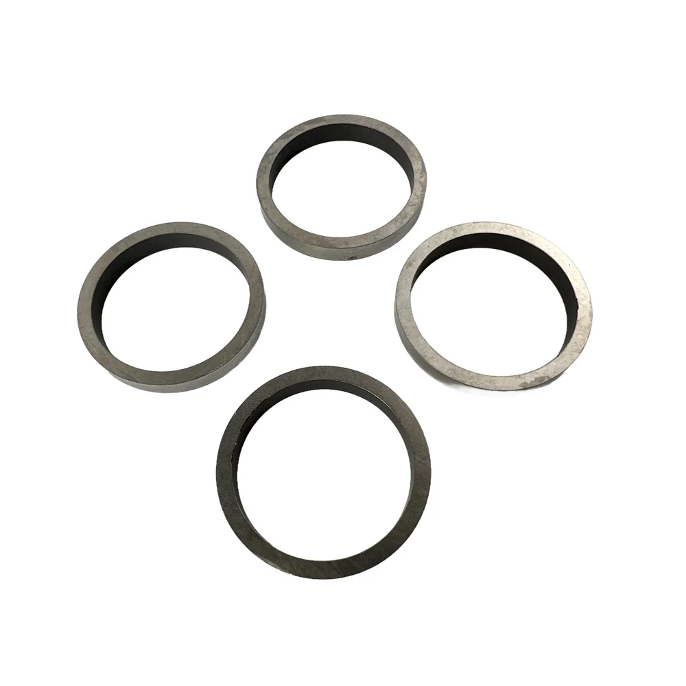 Intake Valve Seat U10136470 for 404D-22T Construction Machinery Engine Parts 2