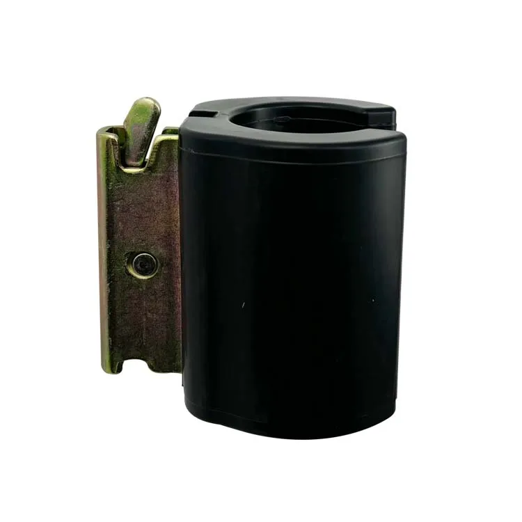 Workshop Warehouse Garden Heavy Duty Water Hose and Cord Holder with E Fitting for E - Track supplier