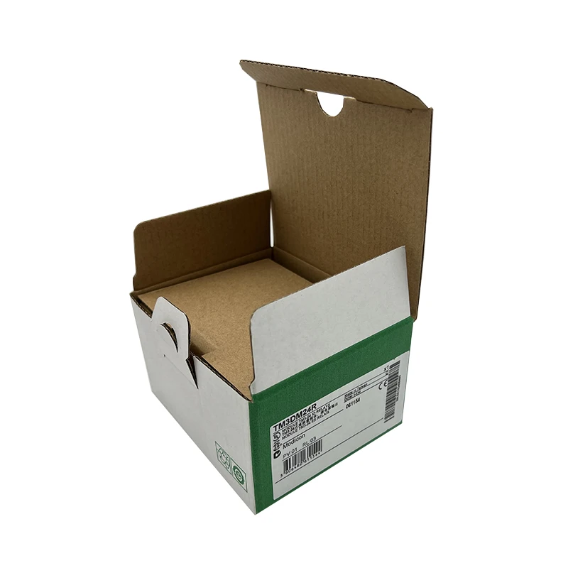 product new original asd b2 0721 b asdb20721b ac servo drive stock in warehouse-5