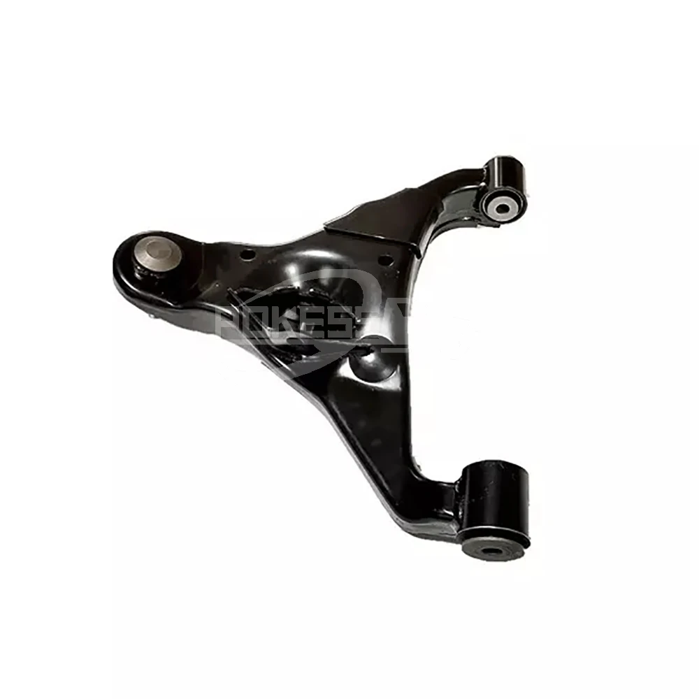 Vehicle Accessories Lower Control Arm UC25-34-350 Suspension Front Low... — 5