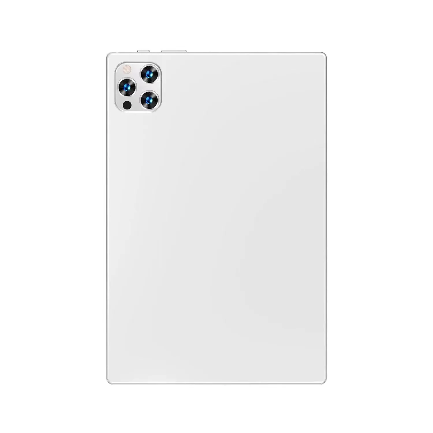 Android 12 Tablets with 4GB RAM and 128GB ROM - Smart 4G LTE Android 12 Tablets with 4GB RAM and 128GB ROM - Smart 4G LTE
