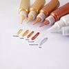6 colors