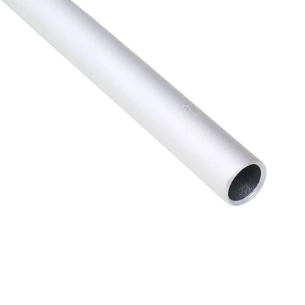 Aluminum Alloy Bicycle Handlebar 580*30*2.2T 22.2mm 6 Inner Bend for Electric Bike City Bike & Kids' Bikes Eco-Friendly