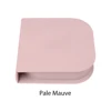 Pale Mauve
