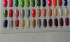 Carta de color 3