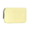 Yellow without Logo