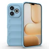 Blu-chiaro