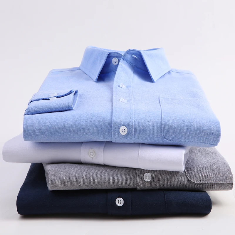 Oem Custom Fashion Casual Long Sleeve 