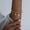 bracciale