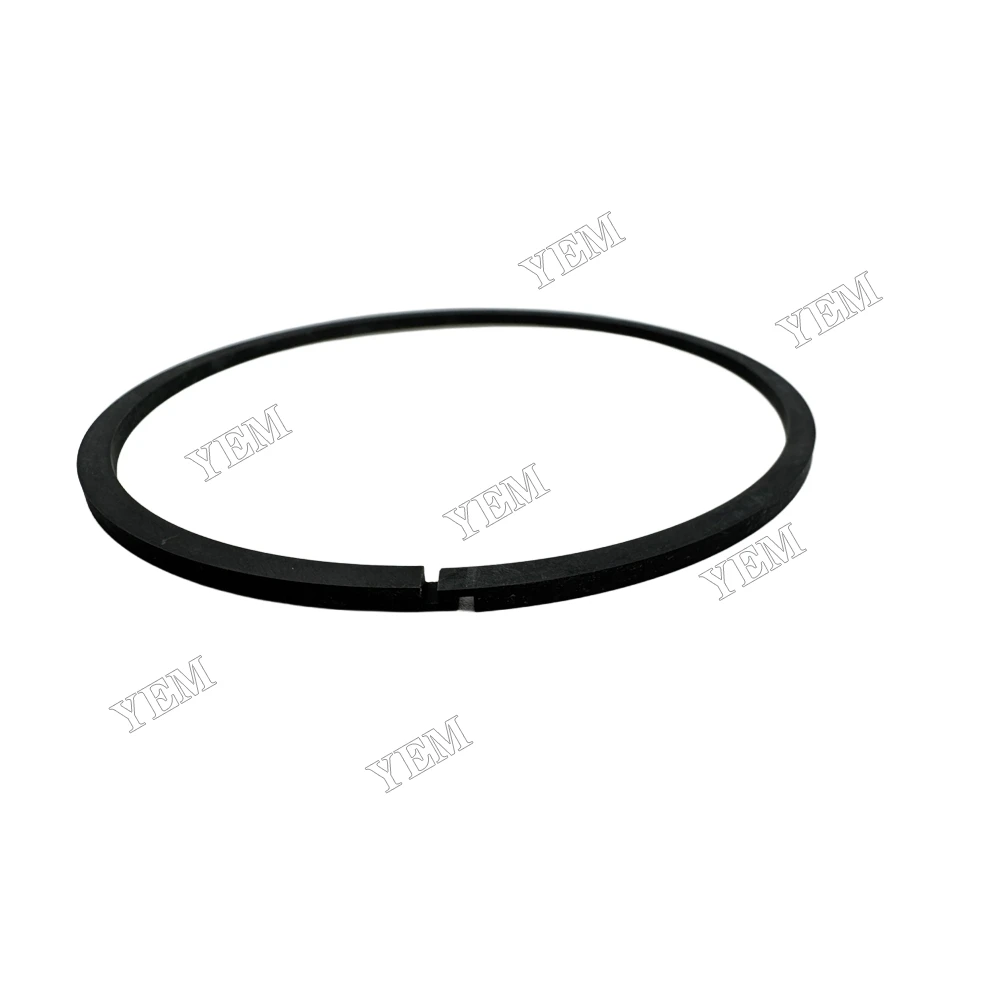1T0141 Seal for Cat Engine Spare Parts 6