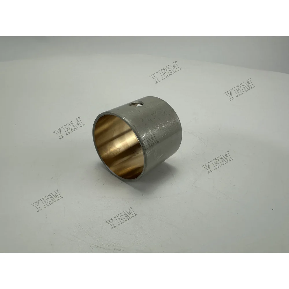 Bushing for Weichai WP4G95E221 Machinery Engine Spare Parts 4