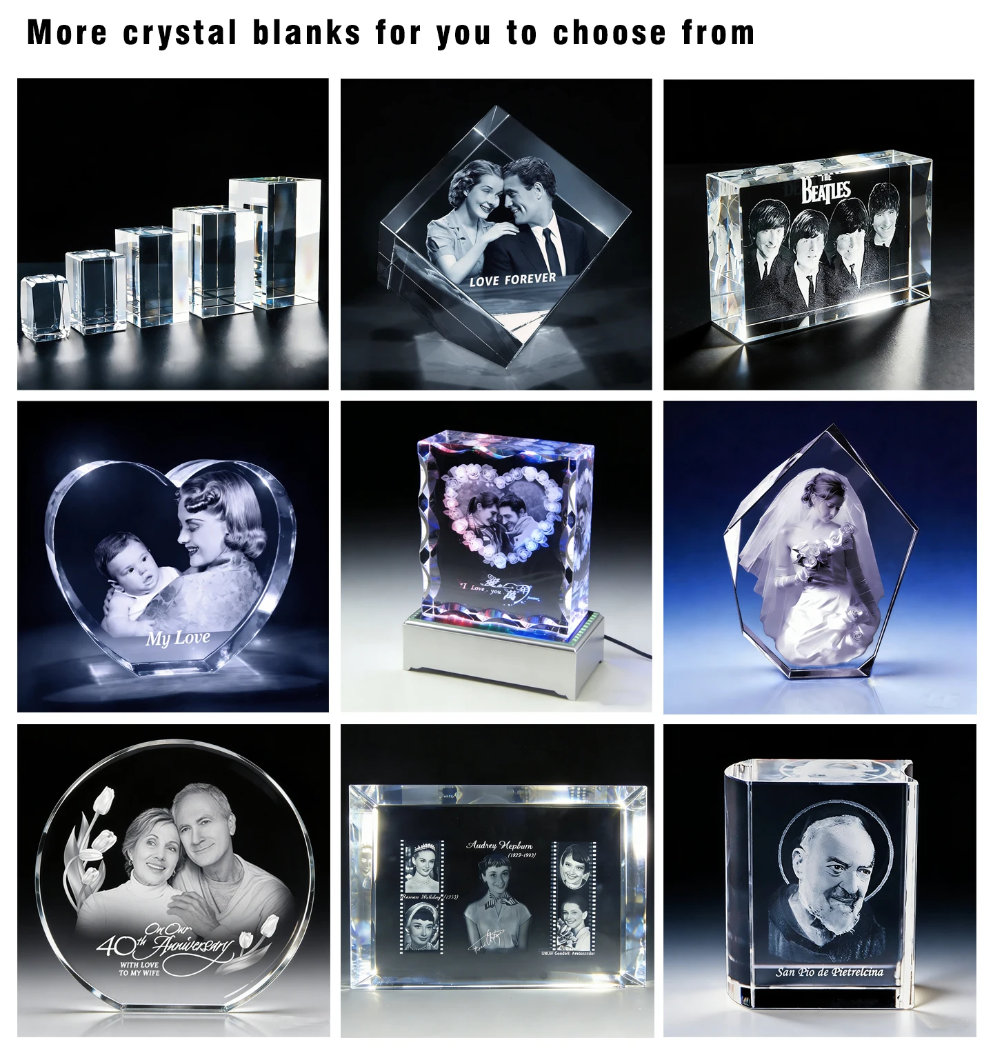 Other product images