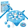 Caja inglesa zd-047a-penguin knock ice 44g