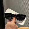 Cornice nera - nero e grigio