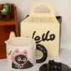 Pink-CatMugGiftBox