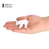 3933 Oso polar