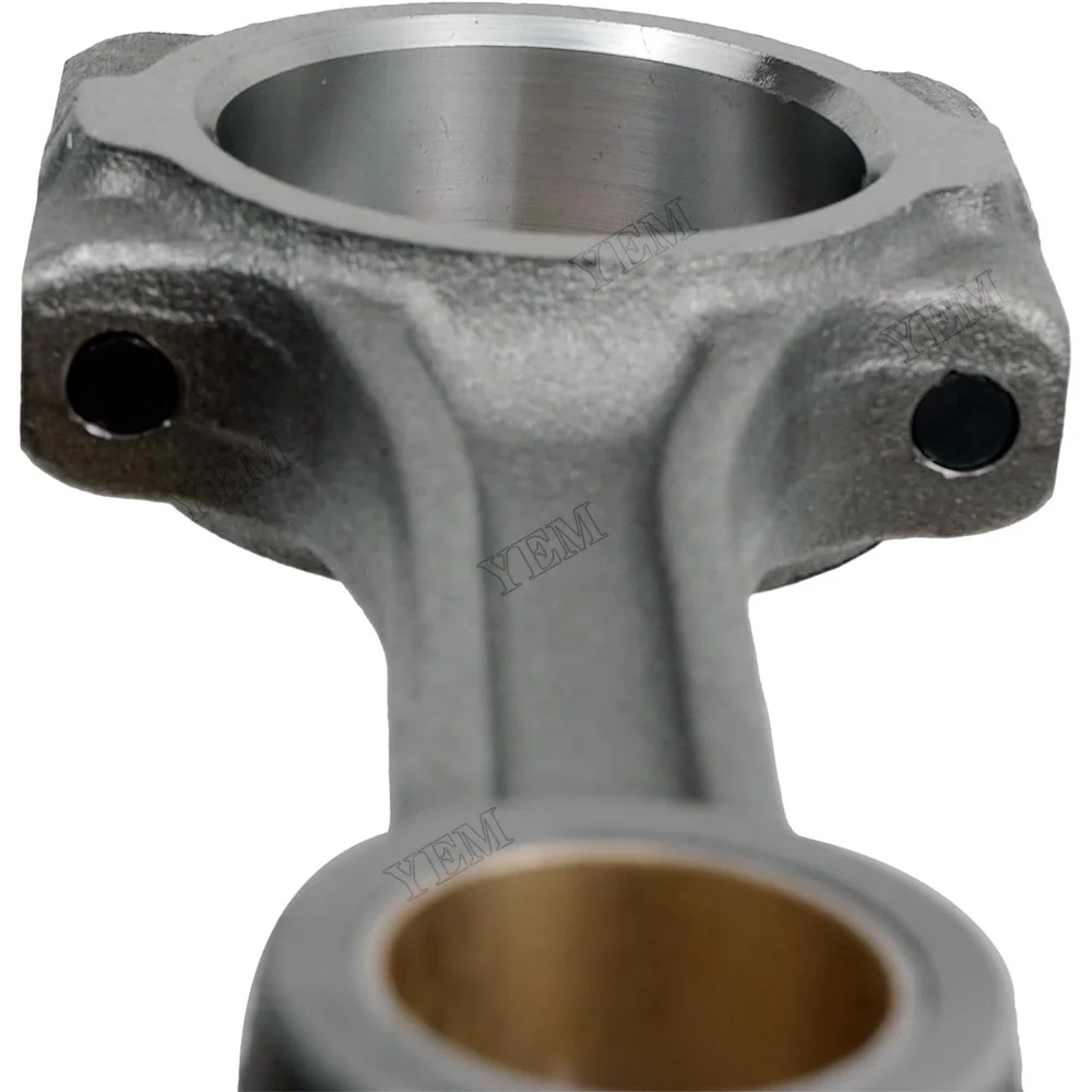 Connecting Rod 4900407 for Engine A1700 A2300 2