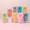 1 pc-(Contactez-nous pour choisir la couleur)