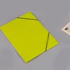 Amarillo