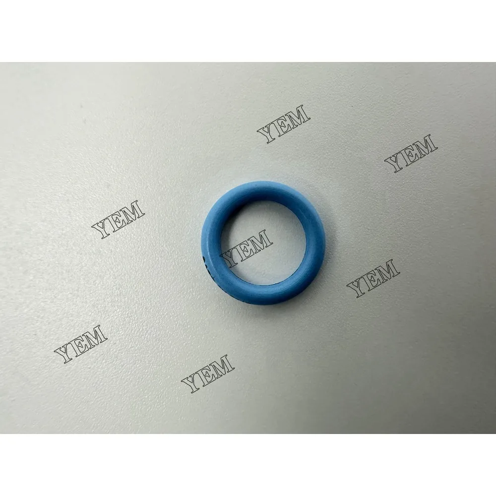 C13 O Ring 9X-7317 9X7317 for Caterpillar 3