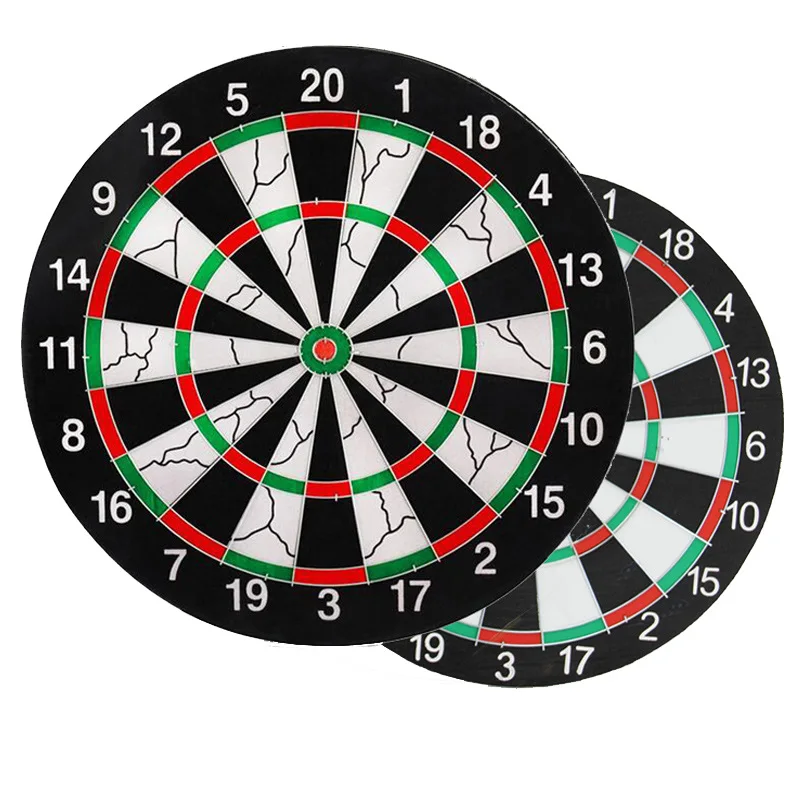 Wholesale selling gaming professional dart board dartboard stand for sale From m.alibaba.com