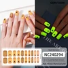 NC240294