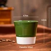 Verde_115ML