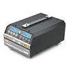 Caricabatterie SKYRC PC1080
