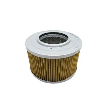 For Hydraulic filter 3501403 P559740 PT189 HF6097 P559740 SH56147  PF295  H1932 Excavator accessories digger digging