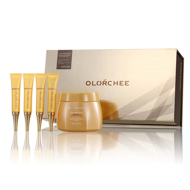 Olorchee косметика. Маска Olorchee для волос. Mocheqi Hydro Spa. Hydro Spa hair treatment. Маска для волос Mocheqi hair treatment Hydro Spa.