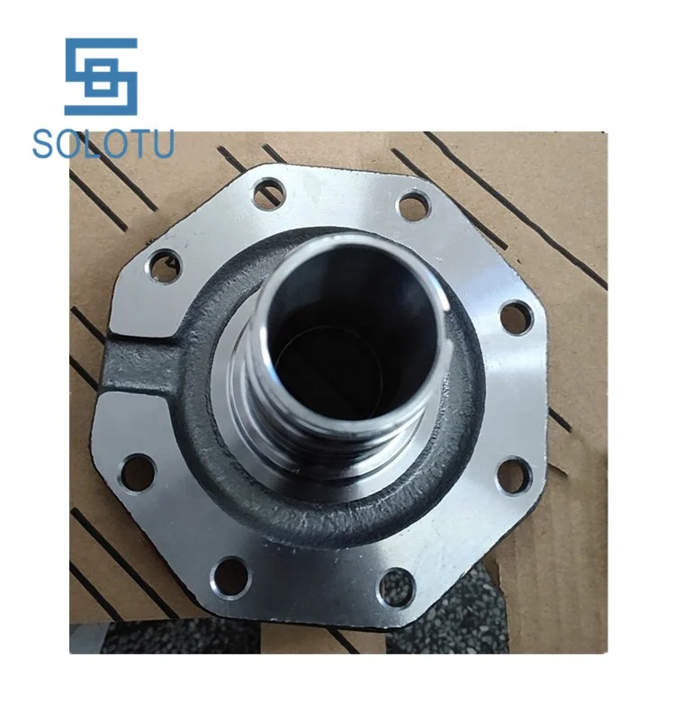 SPINDEL Wheel Hub 43401-60081 for LAND CRUISER PICKUP