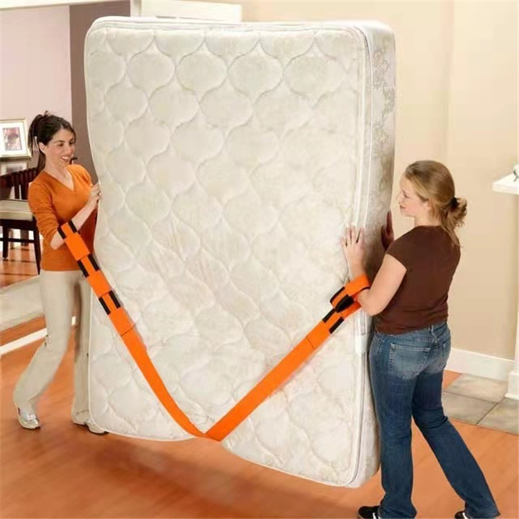 Оптовая продажа с завода, инструмент для подъема мебели в помещении и на улице