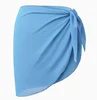 Blu-chiaro