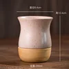 Muyu cup pink