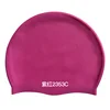 Rojo violeta 2353c