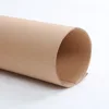 Solid wood color