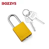 BD-A22D