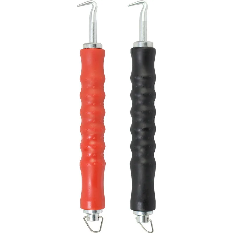 Tying Tools  Binding Wire Tools Rebar Iron Wire Twister Tool