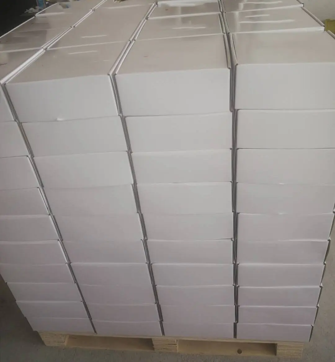 PTFE tape and sealant for Plumbing and hardware raw tape sealing string Waterproof sealing 55 Pipe Sealing Cord