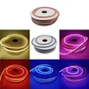 สีขาว