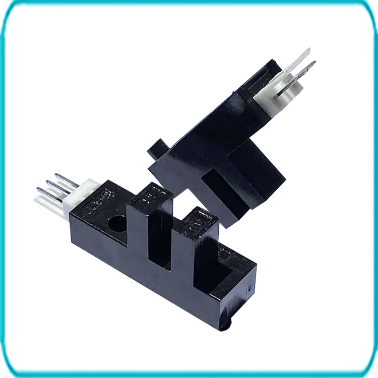High Quality LC Limit Switch HR Micro Switch Limiter Inkjet Printer Limit Sensor Spare Part for DTF Eco Solvent UV DTF Printer supplier