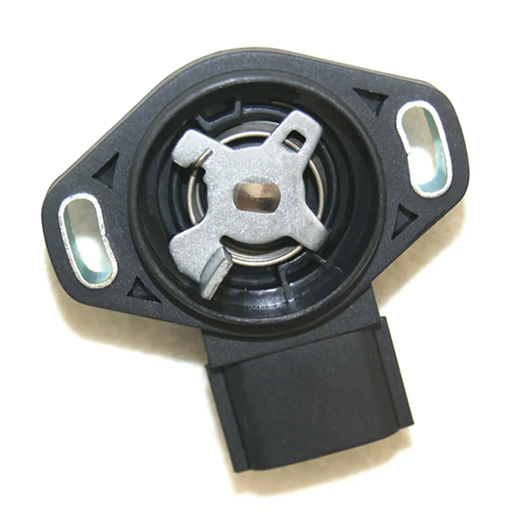 Throttle Position Sensor For Nissan Altima 1998-2000 | A22-658N00 / 22620-31U16 Replacement - View #5