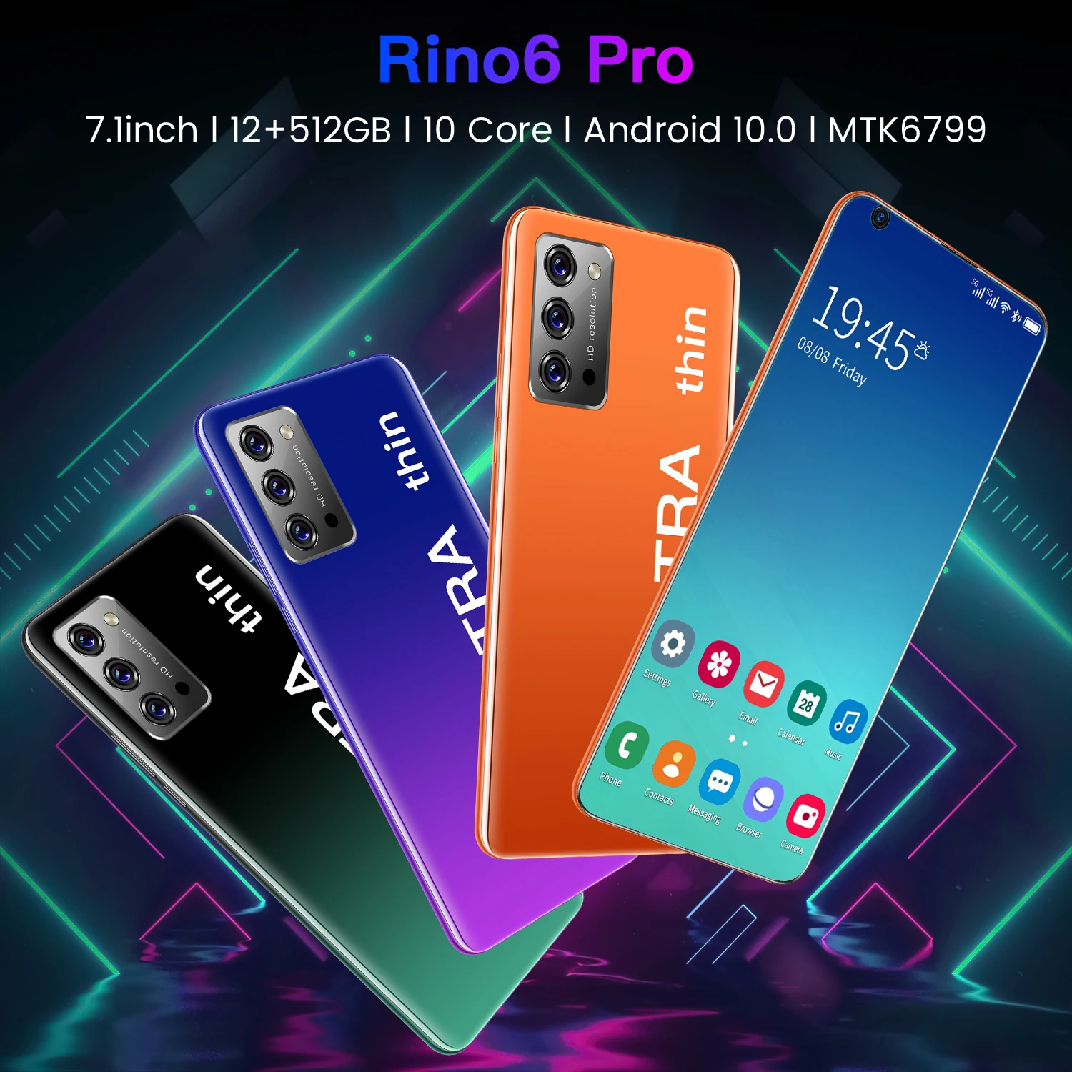 rino6pro