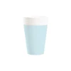 Gobelet en papier 9 oz * 8 unités