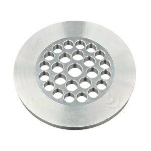 Custom CNC Machining Services for High Precision Aluminum Anodized Auto Parts Bicycle Parts Aerospace Components Fran