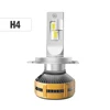 H4